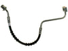 Brake Hydraulic Hose Raybestos Brakes BH382655