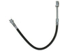 Brake Hydraulic Hose Raybestos Brakes BH382656