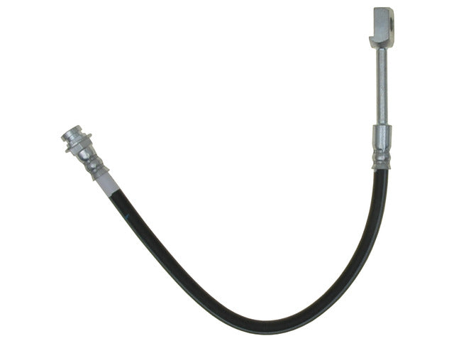 Brake Hydraulic Hose Raybestos Brakes BH382656