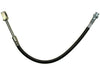 Brake Hydraulic Hose Raybestos Brakes BH382657