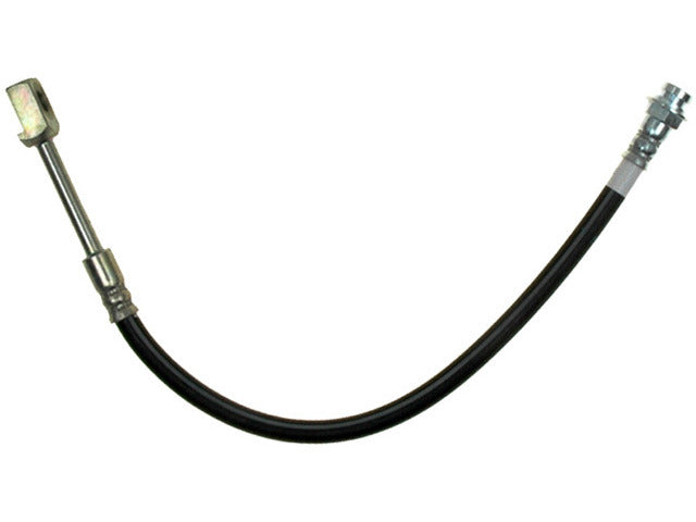 Brake Hydraulic Hose Raybestos Brakes BH382657