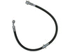 Brake Hydraulic Hose Raybestos Brakes BH382658