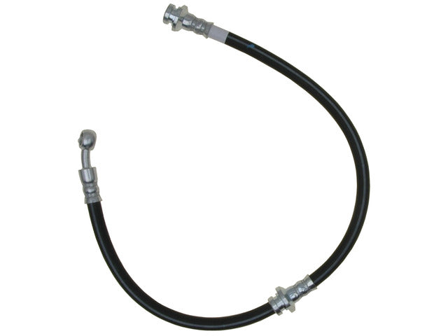 Brake Hydraulic Hose Raybestos Brakes BH382658