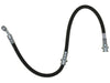 Brake Hydraulic Hose Raybestos Brakes BH382659