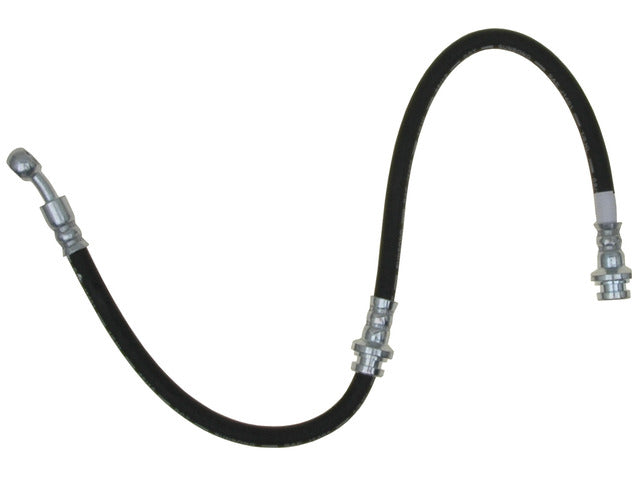 Brake Hydraulic Hose Raybestos Brakes BH382659