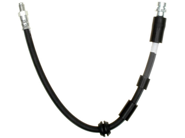 Brake Hydraulic Hose Raybestos Brakes BH382660