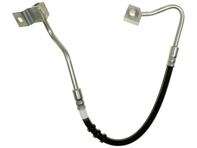 Brake Hydraulic Hose Raybestos Brakes BH382661