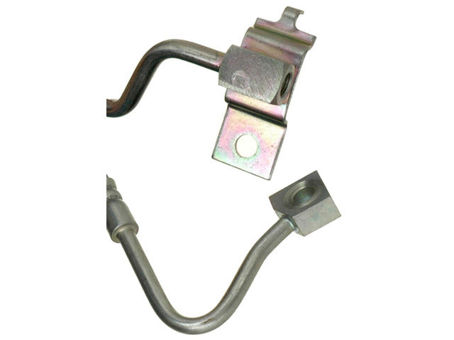 Brake Hydraulic Hose Raybestos Brakes BH382662