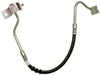 Brake Hydraulic Hose Raybestos Brakes BH382662