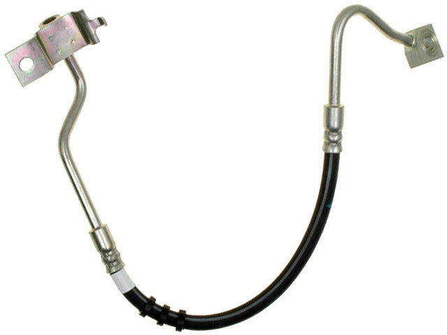 Brake Hydraulic Hose Raybestos Brakes BH382662