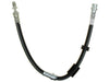 Brake Hydraulic Hose Raybestos Brakes BH382663