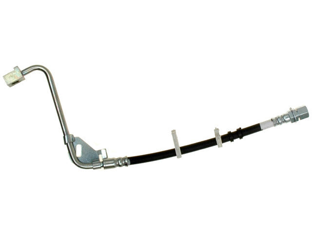 Brake Hydraulic Hose Raybestos Brakes BH382664