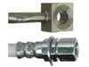 Brake Hydraulic Hose Raybestos Brakes BH382665