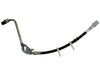 Brake Hydraulic Hose Raybestos Brakes BH382665