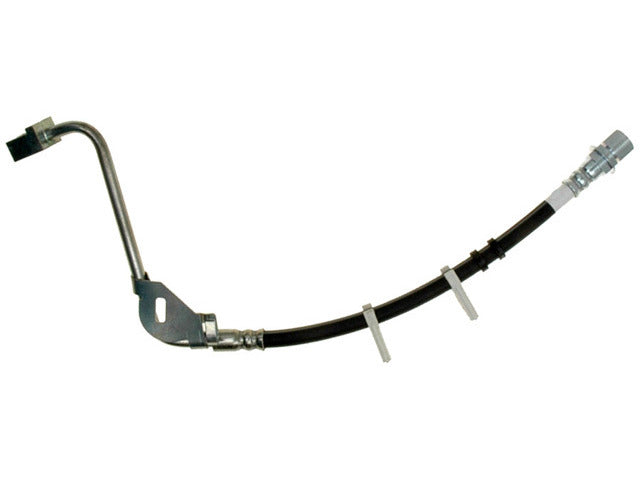 Brake Hydraulic Hose Raybestos Brakes BH382665