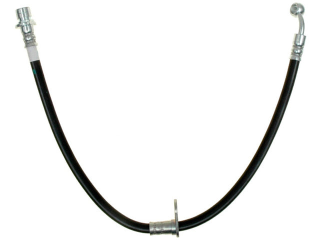 Brake Hydraulic Hose Raybestos Brakes BH382666