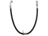 Brake Hydraulic Hose Raybestos Brakes BH382667