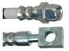 Brake Hydraulic Hose Raybestos Brakes BH382669