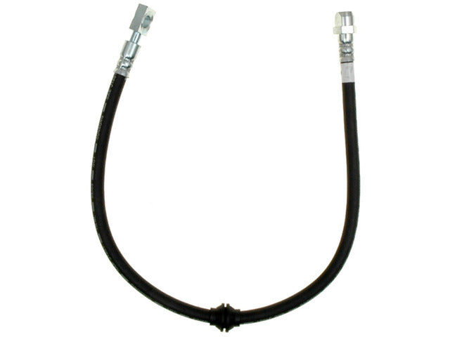 Brake Hydraulic Hose Raybestos Brakes BH382669