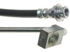 Brake Hydraulic Hose Raybestos Brakes BH38266