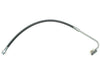 Brake Hydraulic Hose Raybestos Brakes BH38266