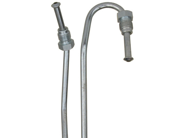 Brake Hydraulic Hose Raybestos Brakes BH382670