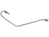Brake Hydraulic Hose Raybestos Brakes BH382670