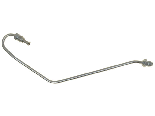 Brake Hydraulic Hose Raybestos Brakes BH382670