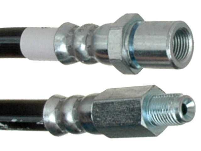 Brake Hydraulic Hose Raybestos Brakes BH382673