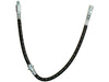 Brake Hydraulic Hose Raybestos Brakes BH382673