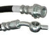 Brake Hydraulic Hose Raybestos Brakes BH382674