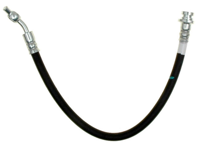 Brake Hydraulic Hose Raybestos Brakes BH382674