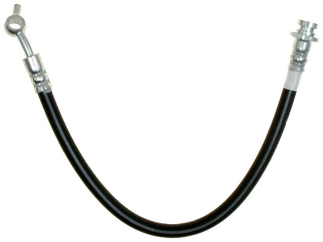 Brake Hydraulic Hose Raybestos Brakes BH382675