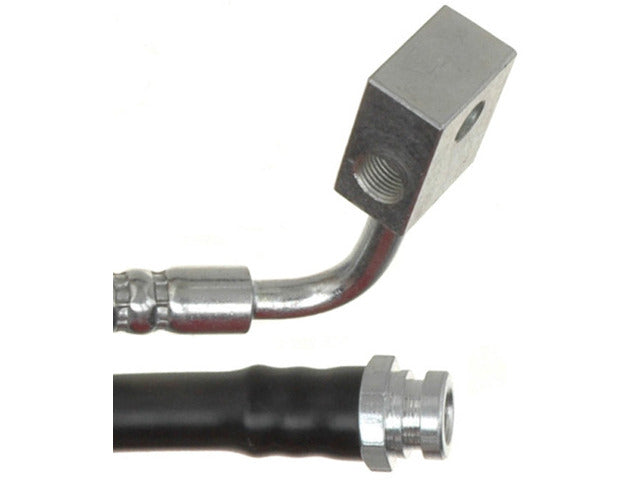 Brake Hydraulic Hose Raybestos Brakes BH382677