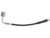 Brake Hydraulic Hose Raybestos Brakes BH382677