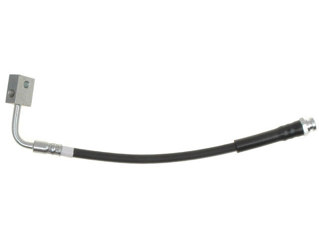 Brake Hydraulic Hose Raybestos Brakes BH382677