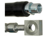 Brake Hydraulic Hose Raybestos Brakes BH382678