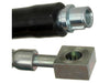 Brake Hydraulic Hose Raybestos Brakes BH382679