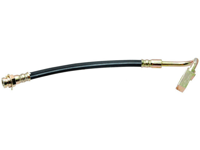 Brake Hydraulic Hose Raybestos Brakes BH38267