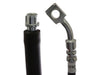 Brake Hydraulic Hose Raybestos Brakes BH382681