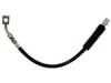Brake Hydraulic Hose Raybestos Brakes BH382681
