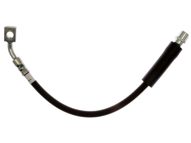 Brake Hydraulic Hose Raybestos Brakes BH382681