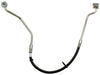 Brake Hydraulic Hose Raybestos Brakes BH382682