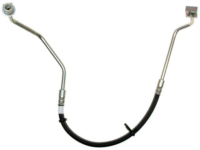 Brake Hydraulic Hose Raybestos Brakes BH382682
