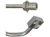 Brake Hydraulic Hose Raybestos Brakes BH382683