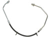 Brake Hydraulic Hose Raybestos Brakes BH382683