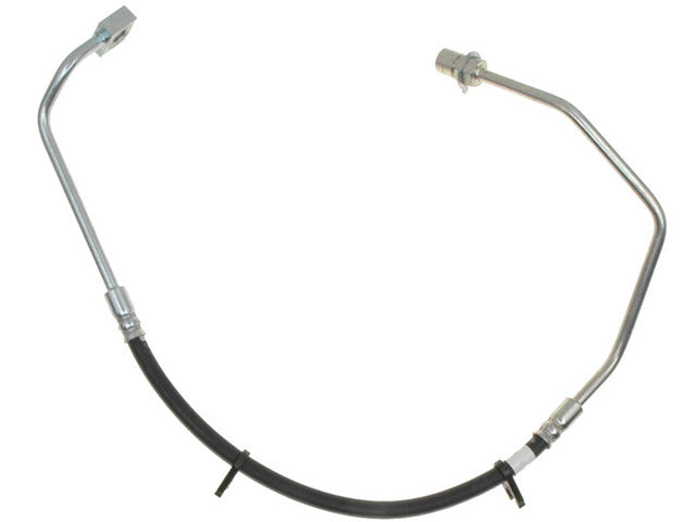 Brake Hydraulic Hose Raybestos Brakes BH382683