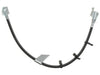 Brake Hydraulic Hose Raybestos Brakes BH382685