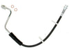 Brake Hydraulic Hose Raybestos Brakes BH382686