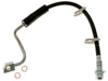 Brake Hydraulic Hose Raybestos Brakes BH382687